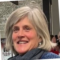 M Lynn Wallace