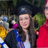 Nada Chraibi