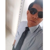 Md. Mominul Islam Alock