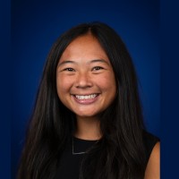 Emmy Tran