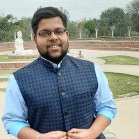Aneesh Bansal