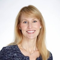 Meg Maffitt