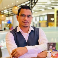 Rakib Hosen