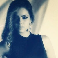 Dana Najjar
