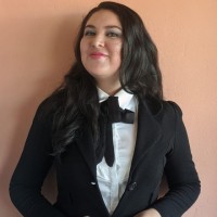 Guadalupe González