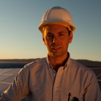 Stéphane Behr