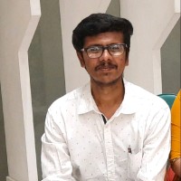 Boopathi Subash Kumar N