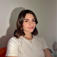 Giorgia Giannelli