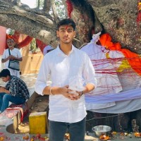 Abhishek Rathor