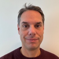 Jeroen Hermans