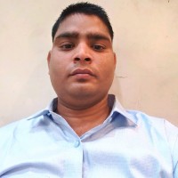 Bhupendra Singh