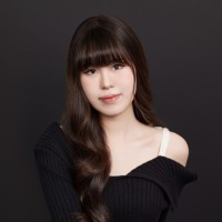 Jingxu Chen