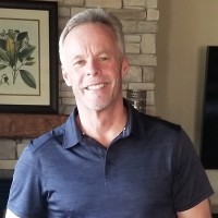 Bret Aldstadt