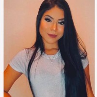 Brenda Vita