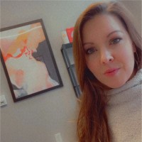 Bethany Grunenwald, Cma