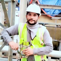 Modassar Ahmad
