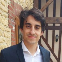 Thibault Durand