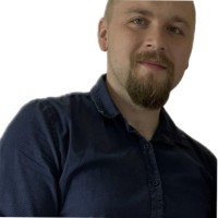Piotr Leś