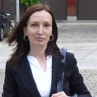 Cati Balica