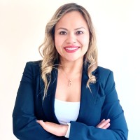 Verónica Sánchez