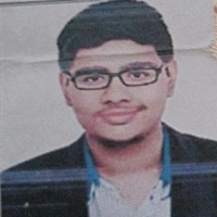 Samarth Bajpai