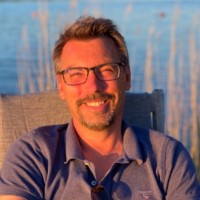 Pär Wilund