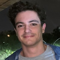 Valentin Arriaga