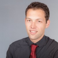 Ruud Hoekstra