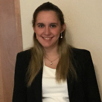 Nicole Roschal