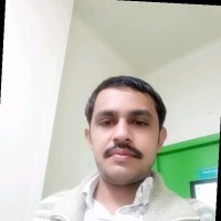 Sanni Thakur