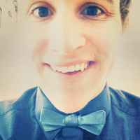 Tyler Wilson