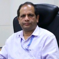 Himanshu Pathak