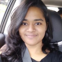 Stuti Saha