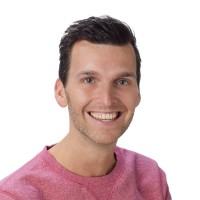 Remco Ijpelaar