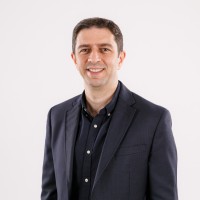 Nima Kazemi
