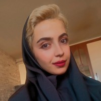S.Mahsa Sadri