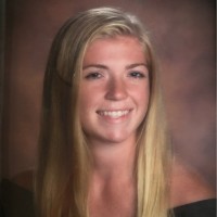 Emily Moll