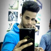 Chandan Kaushik