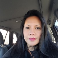 Maribel R.