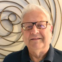 Eliseo Diaz