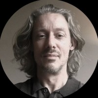boris strinic