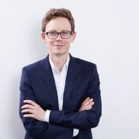 Daniel Haertnagel