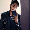 Ubaid Bhat
