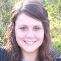 Natalie Browning