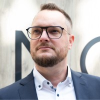 Andreas Buschmann
