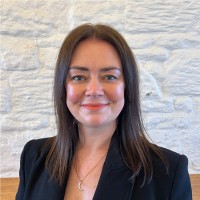Jayne Sutherland