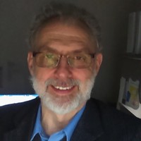 Michael Tickner
