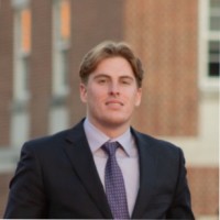 Christopher L. Buchanan