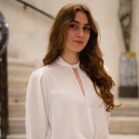 Zofia Woss