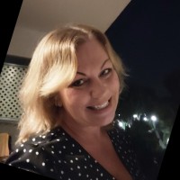 Anneli Schoszarzek